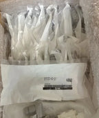 SY5120-4D-01 SY51204D01 1PC New SMC free shipping