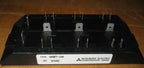 NEW MITSUBISHI 1PCS CM30TF-12H CM30TF12H MOSFET Free shipping