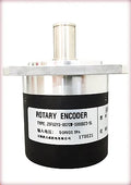1pc new ZSF6215-007CW-5000BZ3-5L