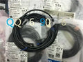 1pc new OMRON E2E-C04S12-WC-B1 E2E-X1B1
