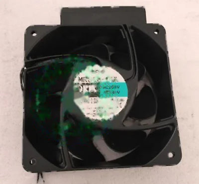 1pc fan new MRS16-DTA F0309-742 MRS16-DUL ORIX