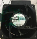 1pc fan new MRS16-D ORIX AC200V/AC230V16016062