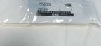 SY5140-5DZD 1PC New SMC free shipping