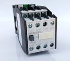 1PC  NEW   SIEMENS   3TH4244-1XF4   DC110V   free shipping