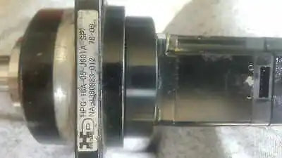 1pc new Yaskawa SGMAS-01ACAH161 100W
