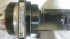 1pc new Yaskawa SGMAS-01ACAH161 100W