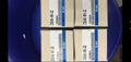 1PC  NEW   SMC   ZSE40-W1-22    free  shipping