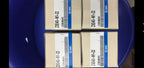 1PC  NEW   SMC   ZSE40-W1-22    free  shipping