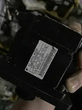 1pc new Yaskawa SGMPS-02ACA21