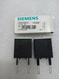 3RT1916-1CB00 3RT1 916-1CB00 1PC NEW Siemens