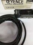 1pc new KEYENCE LV-11A