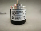 New ELCO Encoder EB38A6-H4AR-1024 EB38A6H4AR1024 free shipping