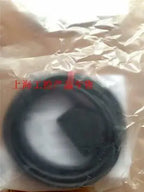 1pc new CX-441-P SUNX PNP