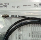 FD-T40 FDT40 1PC New Panasonic sensor free shipping