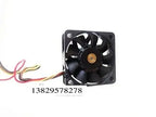 1pc new 5015 12V 0.13A 5CM CPU 9GA0512P7G001