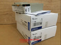 1PC New In Box Omron PLC  CQM1-ID212   CQM1ID212