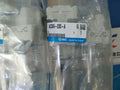 1PC   NEW    SMC    AC30A-03D-A    free   shipping