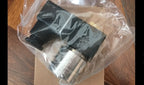 1PC  NEW   CKD  AB31-02-3-E2E-AC220V  AB31-02-3-E2E  AC220V  free  shipping