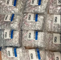 1PC NEW SMC VDW12JA free shipping
