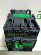 LC1E3210B5N LC1-E3210B5N 1PC NEW Schneider AC24V Contactor free shipping