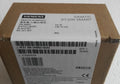 6ES7288-3AM03-0AA0 6ES7 288-3AM03-0AA0 1PC New Siemens PLC Module free ship