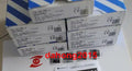 NEW IN BOX New Panasonic SUNX photoelectric switch EQ-34-PN-J