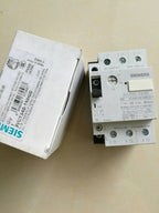 1pc      Siemens  3VU1340-1NH00  2-3.2A   circuit  breaker   free shipping