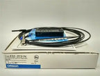 1pc new E32-ZC31N