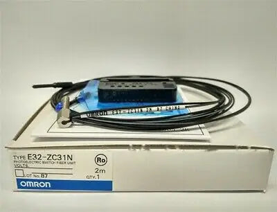 1pc new E32-ZC31N