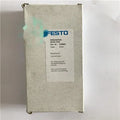 1pc new FESTO 539162 VSVA-B-P53C-ZD-A1-1T1L