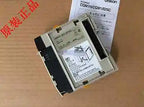 CQM1-B7A02 CQM1B7A02 1pcs New Omron New in box free shipping