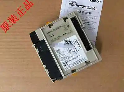 CQM1-B7A02 CQM1B7A02 1pcs New Omron New in box free shipping