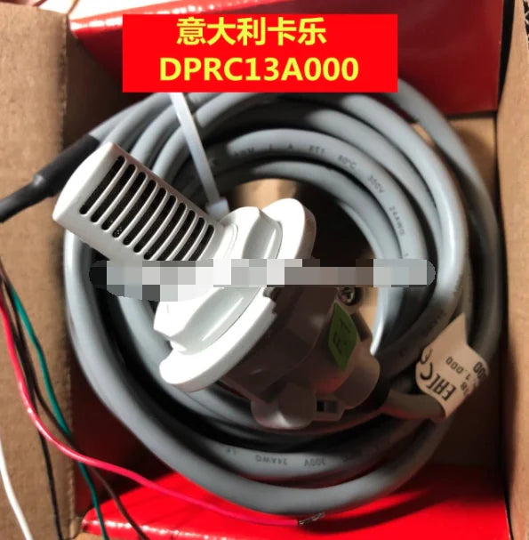 1PC NEW CAREL DPRC13A000 DPRC13AOOO free shipping