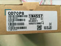 New in box Mitsubishi PLC QD70P8