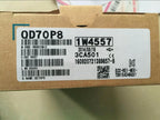 New in box Mitsubishi PLC QD70P8