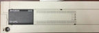 FX3U-128MR/ES-A 1pc New Mitsubishi PLC Module free shipping