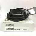 1pc new KEYENCE FD-V40A