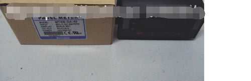 1PC  NEW   Autonics   MT4W-DA-40   free shipping