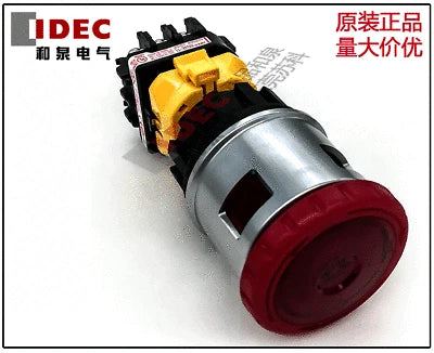 1pc new TL412Q4MR IDEC