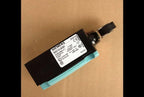 1PC  NEW   SIEMENS   3SE5112-0CE01    free shipping