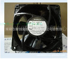 1pc fan new TYP4558N 220V/230V 18W PAPST 12012038