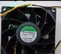 1pc fan new PMD4809PMB1-A 48V PMD4806PMB1-A.(2).GN SUNON