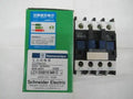 New Schneider LC1-D0910M5C Ac contactor free shipping