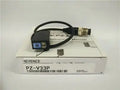 1pc new KEYENCE PZ-V33P