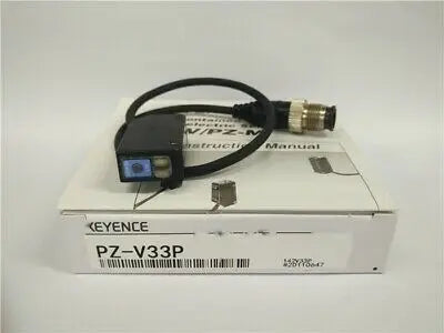 1pc new KEYENCE PZ-V33P