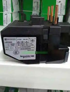 LRE359N LR-E359N 1PC NEW Schneider 48-65A Relay free shipping