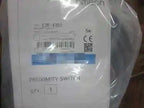 E2E2-X3D2 E2E2X3D2 1PC New Omron Switch free shipping