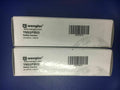 1PC   NEW    Wenglor   YM22PBV2     free   shipping
