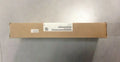 6SN1123-1AA00-0BA1 6SN1 123-1AA00-0BA1 Siemens NEW