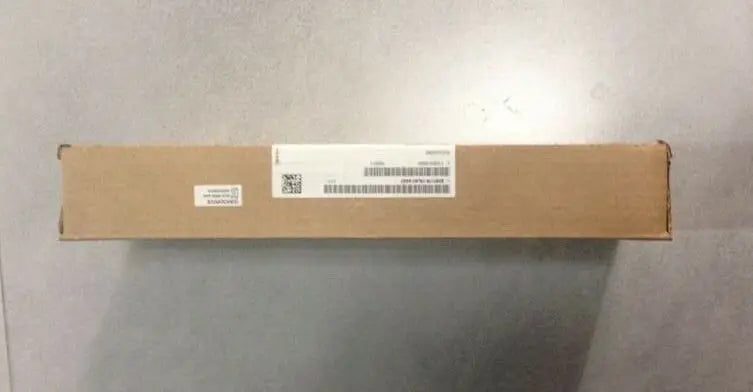 6SN1123-1AA00-0BA1 6SN1 123-1AA00-0BA1 Siemens NEW
